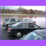 Flooded Cars.jpg